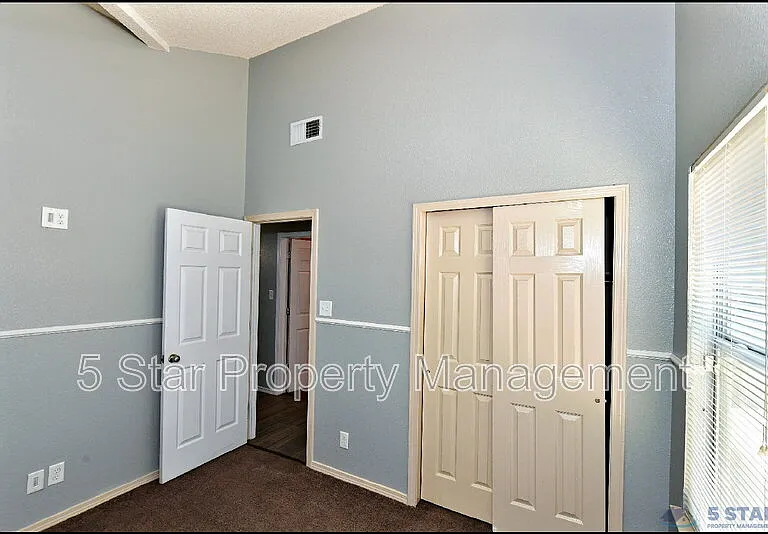 804 Margarita St — Photo 29
