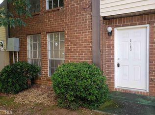 3163 Olive Tree Ct, Decatur, GA 30034