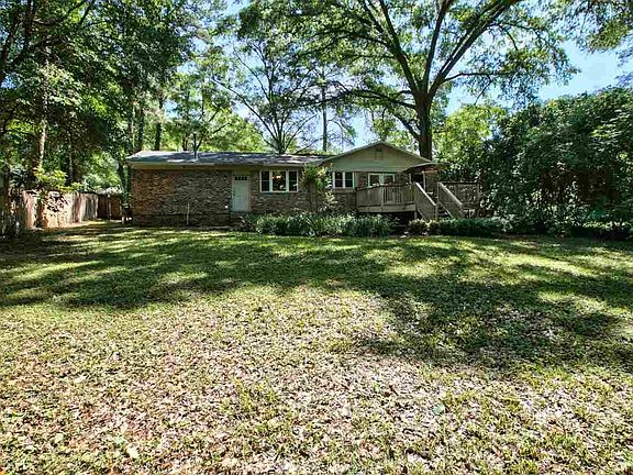 2nd image of 1817 Doomar Dr