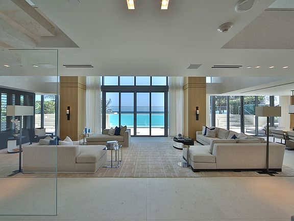 4th image of 19575 Collins Ave #42A