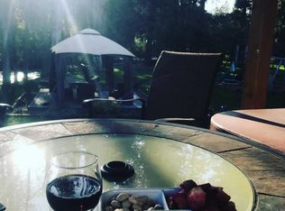 22 Woodland Extension Rd, Libby, MT 59923