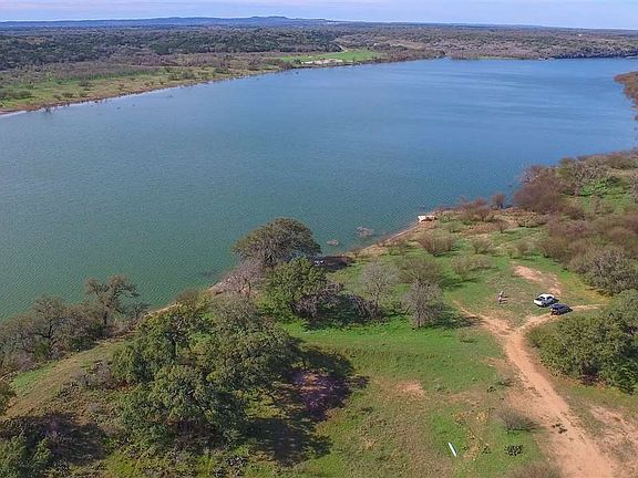 3rd image of 00 County Road 344
