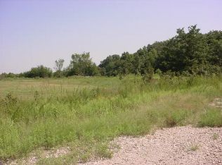 Angel Ln, Shawnee, OK 74801