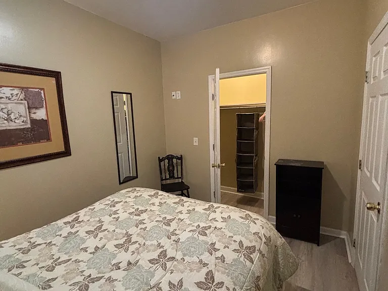 1126 Collins St #1126 — Photo 26