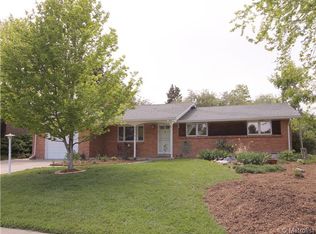 2575 Nelson St, Lakewood, CO 80215