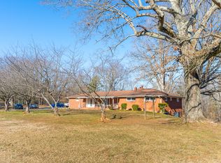 9520 Walkers Ferry Rd, Charlotte, NC 28214