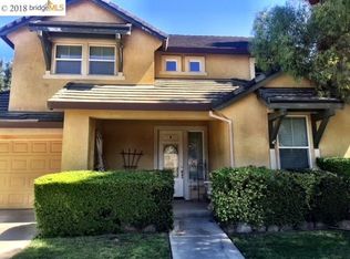 584 Lott Dr, Brentwood, CA