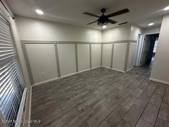 1575 Bunker Hill Ct — Photo 8