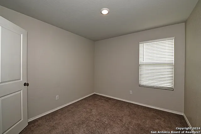 7927 Dovers Den — Photo 12