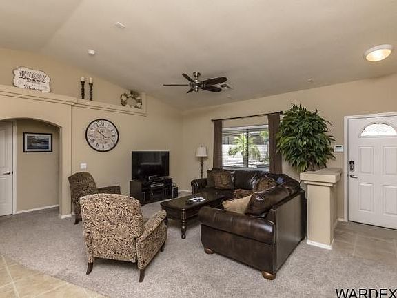 3rd image of 2859 Bayview Ln