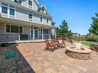 2224 E County Road 30, Fort Collins, CO 80525