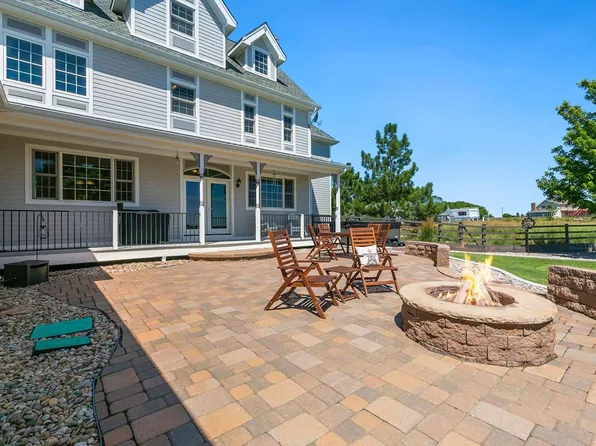 2224 E County Road 30, Fort Collins, CO 80525
