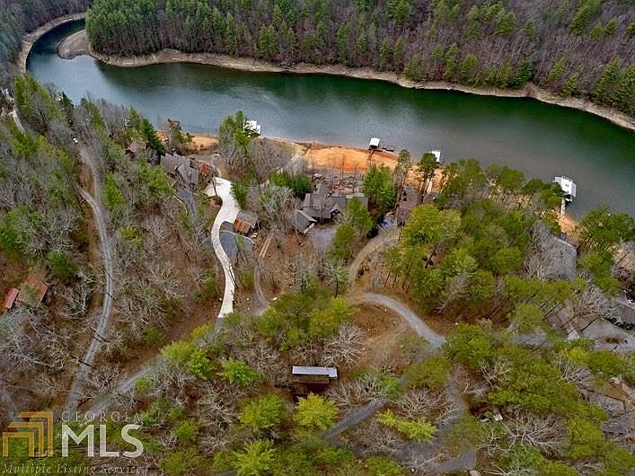 80 Tilley Bend Ln, Blue Ridge, GA 30513 Zillow