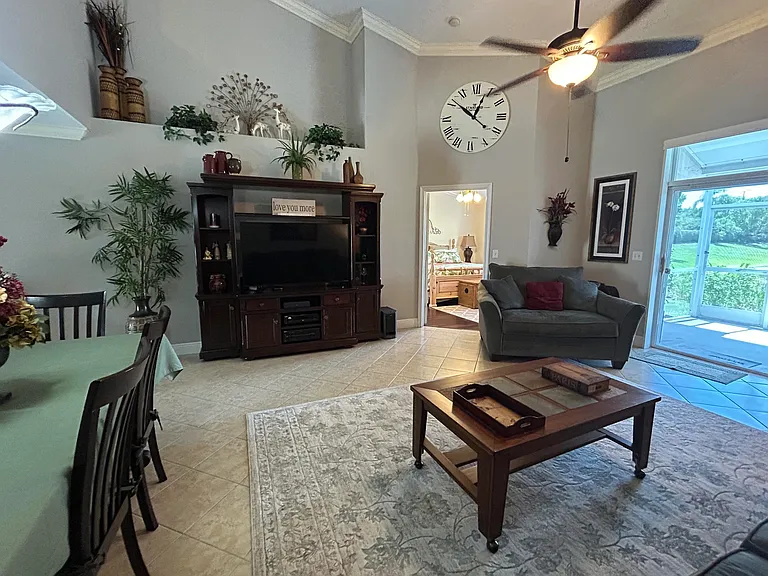 10470 Pelican Dr — Photo 5