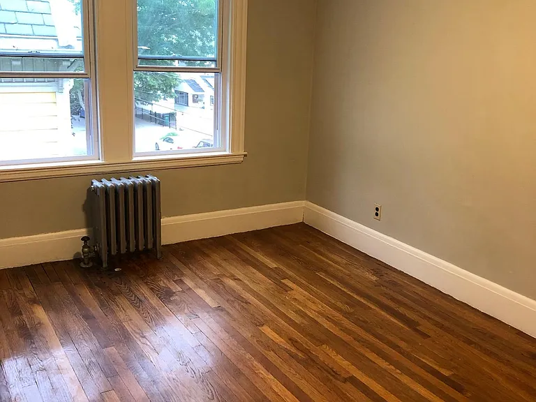 25 Henry Ave — Photo 14