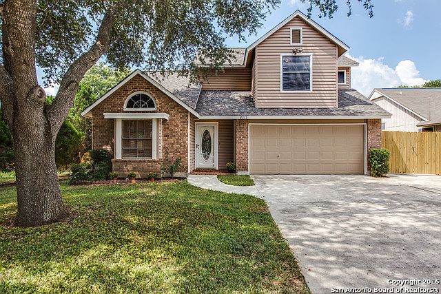 1st image of 8311 Clays Point