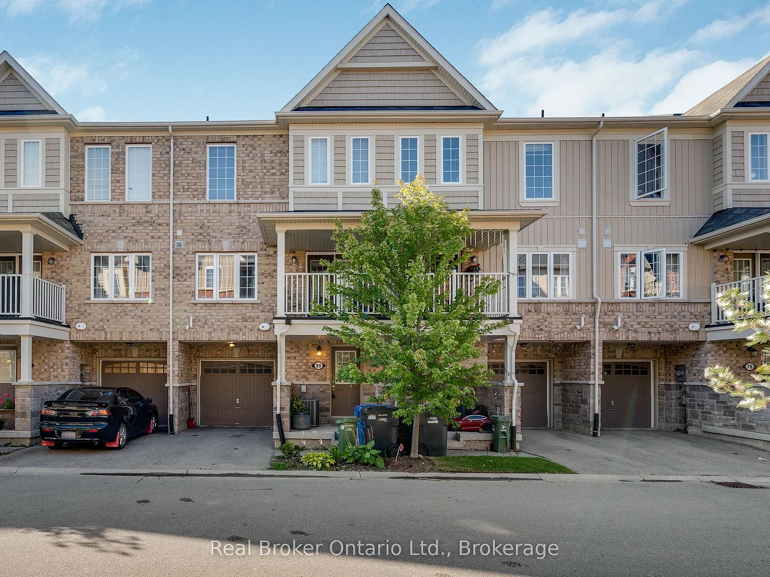 2 bed, $2,700 — Photo 2