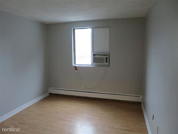 248034