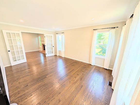 5th image of 1350 Northgate Ct