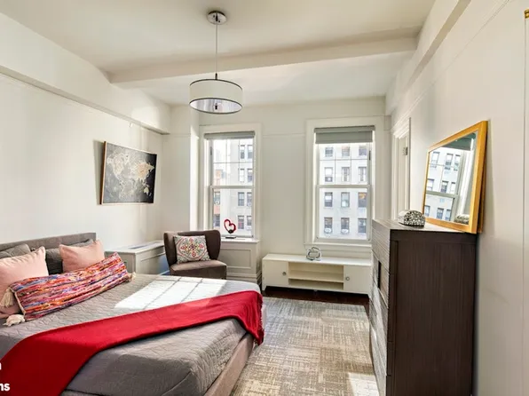 50 West 96th Street image 11 of 16