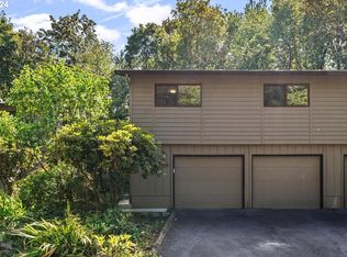 3859 SW Canby St, Portland, OR 97219