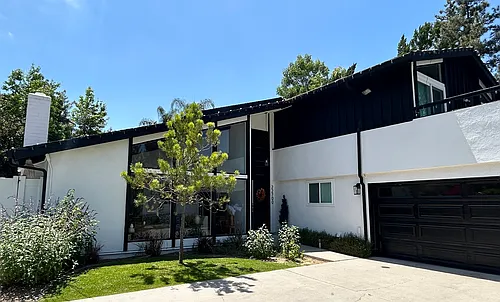 22700 Flamingo St Photo 1