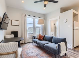 2805 E 16th Ave #ID1026240P, Denver, CO 80206