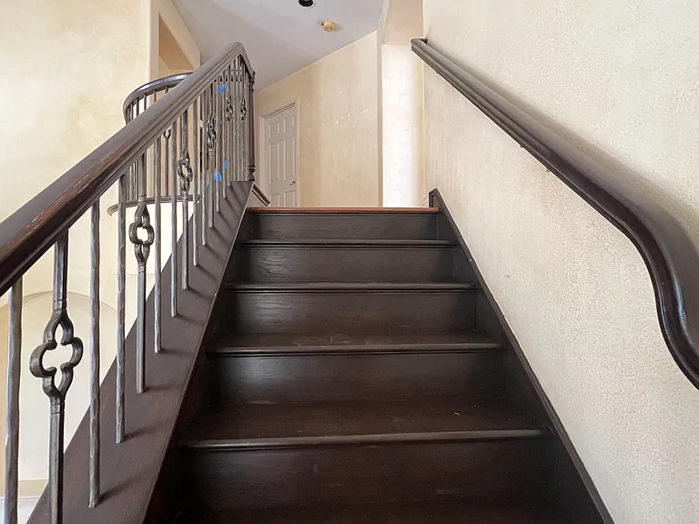 923 S Creekview Ln — Photo 13