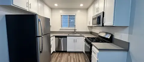 5401 E Anaheim Rd #209 — Photo 21