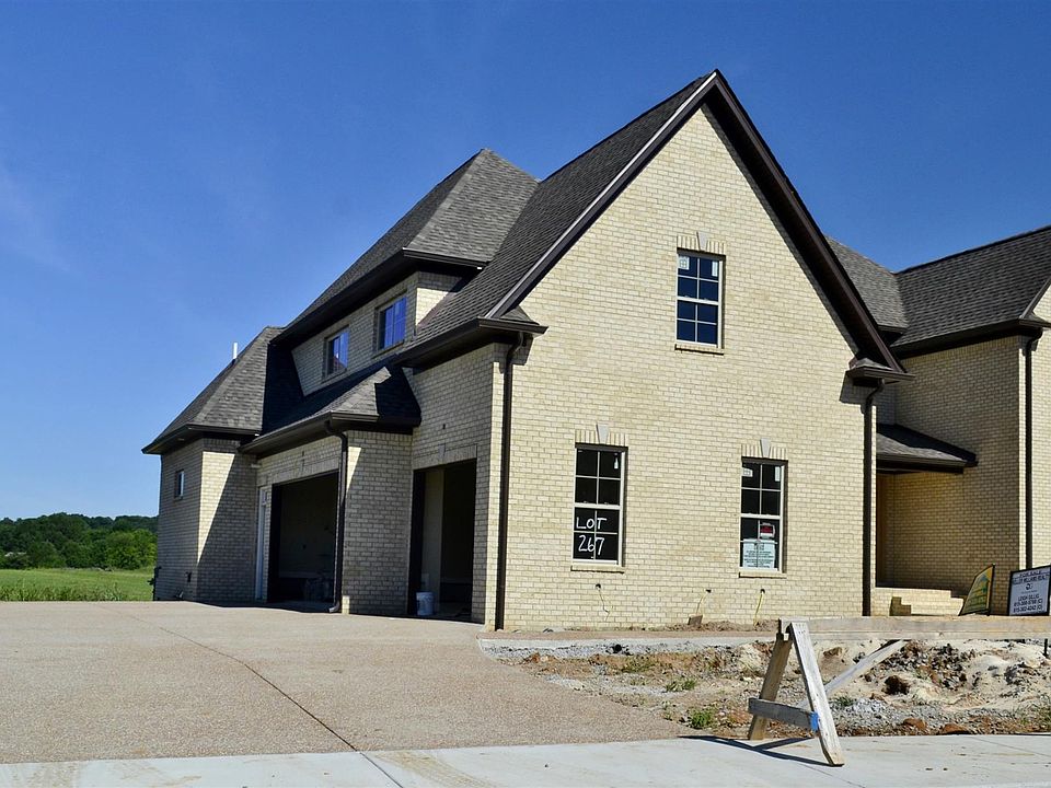 2nd image of 2022 Autumn Ridge Way #267-lot 267