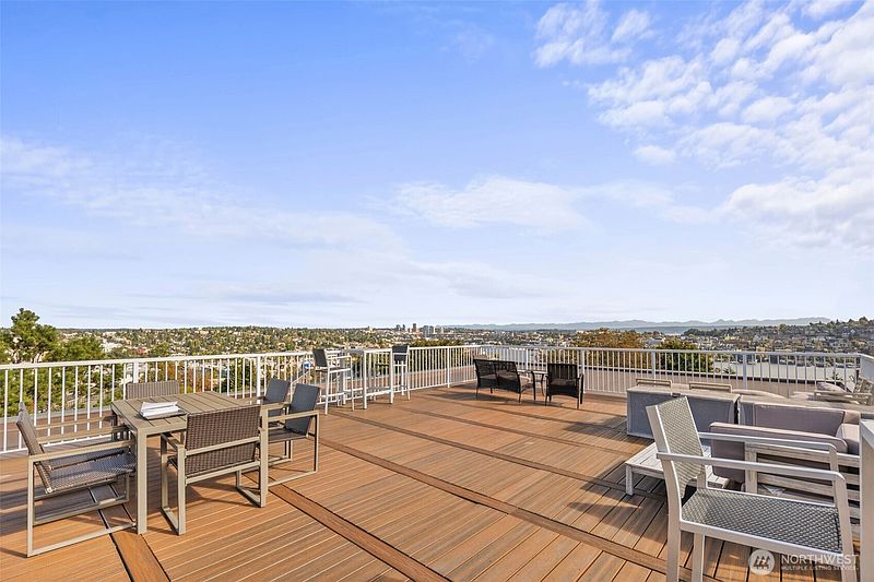 2nd image of 559 McGraw Street #402