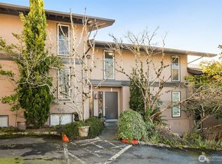 Benson Hills, Renton, WA 98055