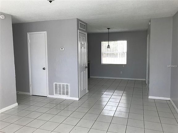 2nd image of 679 Cornelia Ct