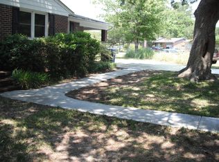 325 Stinson Dr, Charleston, SC 29407