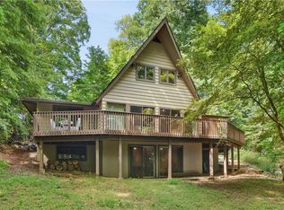 33 Mountainside Trl, Cortlandt Manor, NY 10567