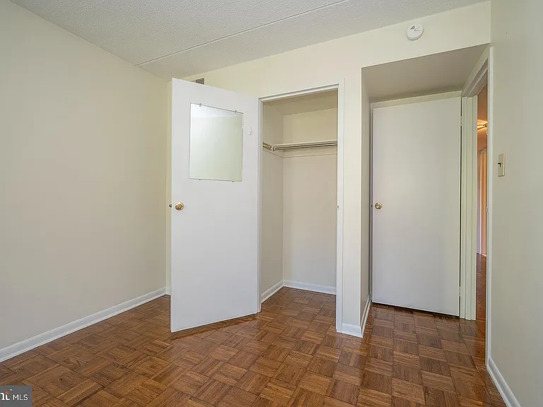 260 W Montgomery Ave #304 — Photo 24