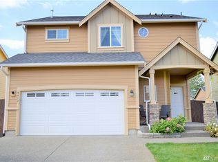 9412 20th Ave E, Tacoma, WA 98445