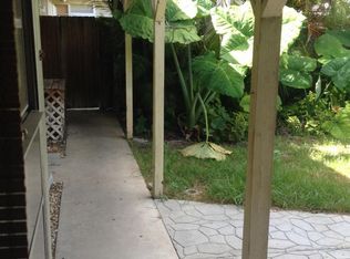 601 SW 2nd Ave, Dania Beach, FL 33004