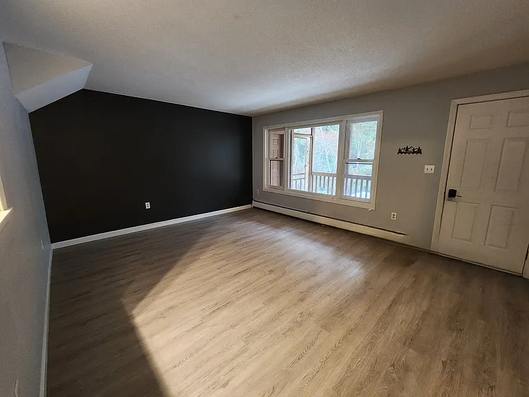 205 Forest Dr #3 — Photo 7