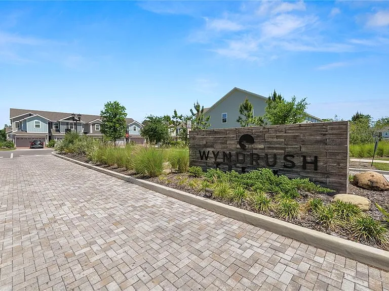 34187 Cinder Way — Photo 34