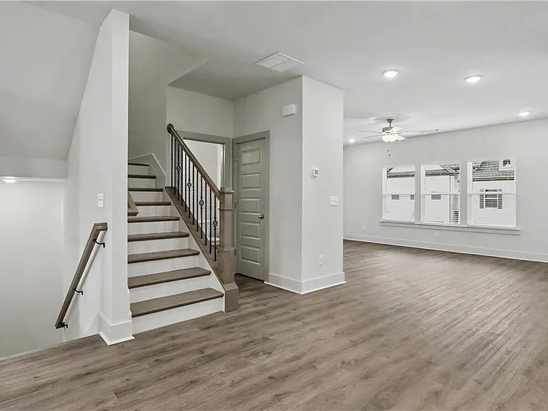 4224 Fern River Trl — Photo 13