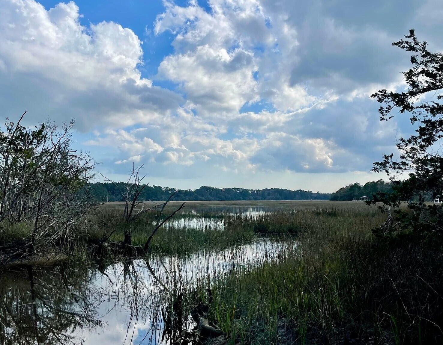 LOT D Toogoodoo Rd 2, Hollywood, SC 29449 MLS 23015208 Zillow