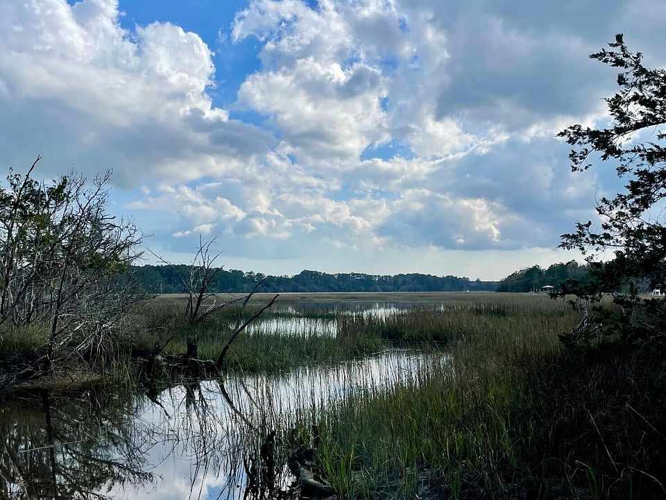 LOT D Toogoodoo Rd 2, Hollywood, SC 29449 MLS 23015208 Zillow