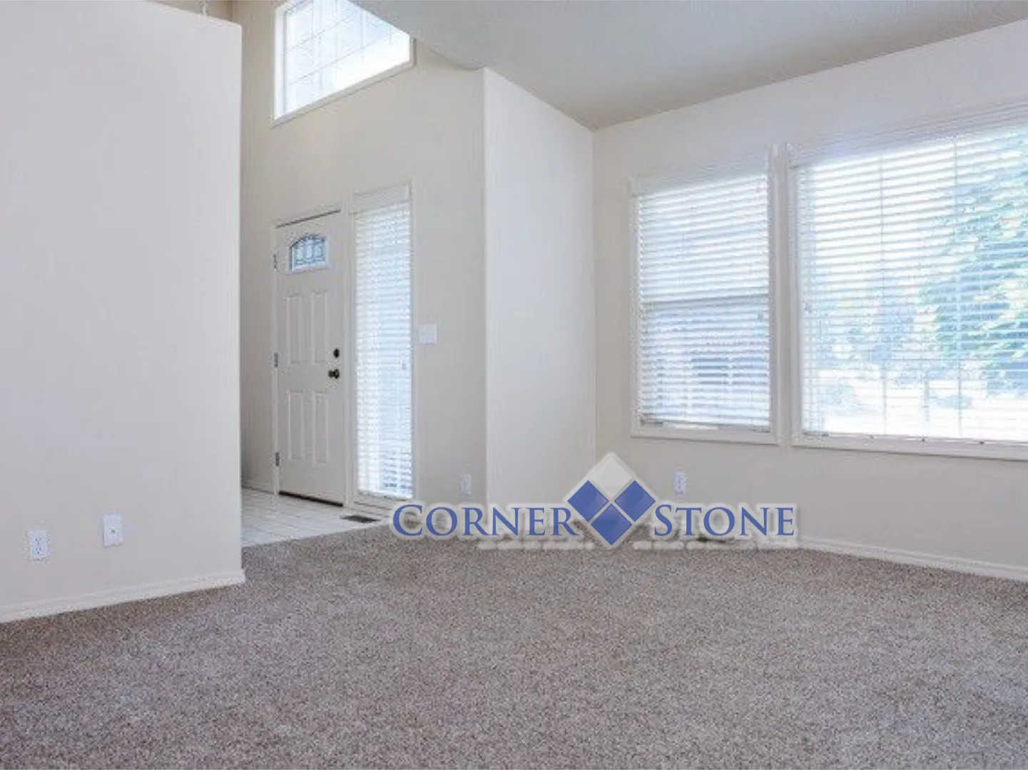 Wonderful Home in Walden Pond Subdivision! — Photo 2