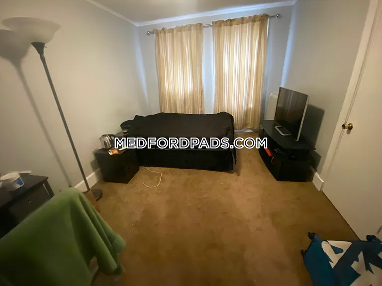 11 Bowdoin St #2 — Photo 8