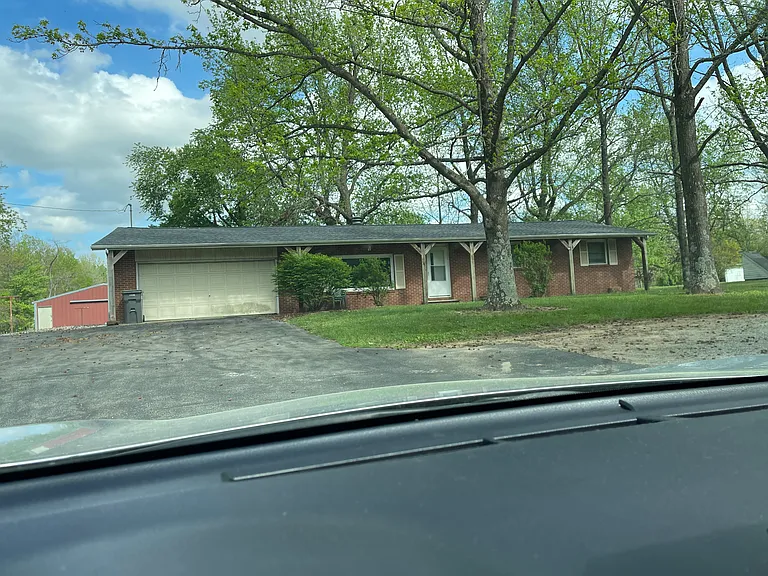 404 S Mayor Caliper Dr — Photo 14