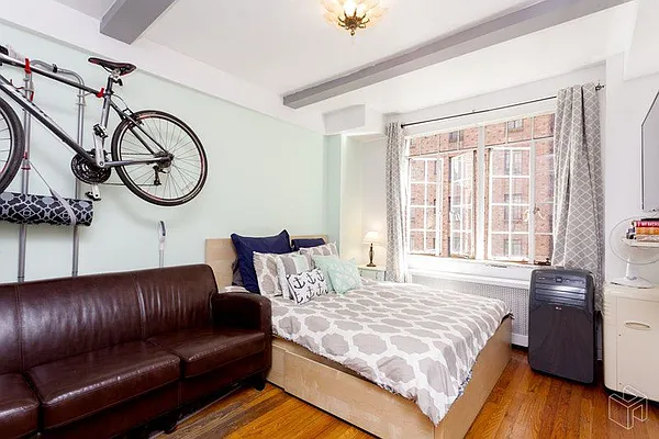 Rented by Halstead Real Estate | media 22