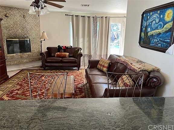 2nd image of 13755 De Foe Ave
