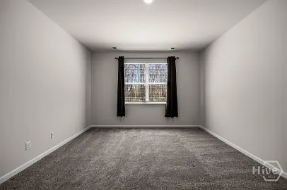 84 Woodford Reserve Dr — Photo 32