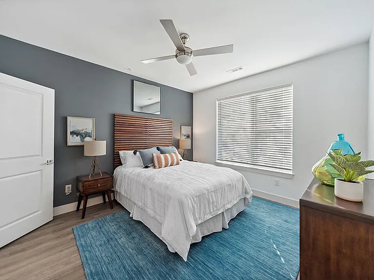 The Quill Apartments — Photo 5